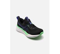 Asics - Gel-Pulse 17 M Nero - Scarpe sportive 40 Nero