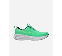 Asics Gel-pulse 17 M - Scarpe Running