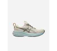 Asics Gel-Pulse 17 Scarpe da runningUomo | Scarpe da corsa su strada