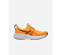 Asics Gel-Pulse 17 Stadium Orange/Black da Uomo 41.5 Arancione