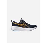 ASICS 400 GEL PULSE 17 scarpe running Uomo 42