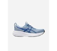 Asics Gel-pulse 17 M - Scarpe Running - Uomo - Blu 44,5