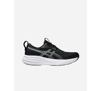 ASICS Gel - Pulse 17 Scarpe neutrali Uomini nero, grigio