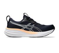 Asics Gel-Pulse 17 Scarpe da runningUomo | Scarpe da corsa su strada