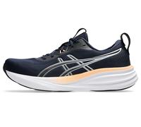 ASICS Gel - Pulse 17 Midnight / Bright Sunstone Male Size 42.5