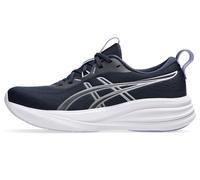 ASICS Gel - Pulse 17 Midnight / Lilac Hint FeMale Size 37