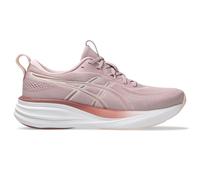 Asics Gel-pulse 17 W - Scarpe Running - Donna - Rosa 39,5