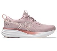 ASICS Gel - Pulse 17 Morganite / Pearl Pink FeMale Size 39.5