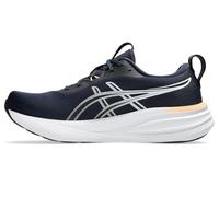Asics Gel-Pulse 17 Scarpe da runningUomo | Scarpe da corsa su strada