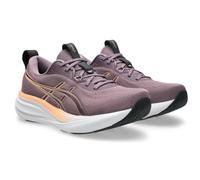 Asics Gel-Pulse 17 Scarpe da Running