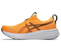 Asics Gel-Pulse 17 Stadium Orange/Black da Uomo 43.5 Arancione