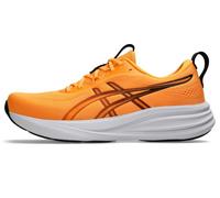 Asics Gel-Pulse 17 Stadium Orange/Black da Uomo 42 Arancione