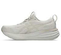 Asics Gel-Pulse 17 Scarpe da runningDonna