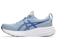ASICS GEL - PULSE 17 Scarpe neutrali Uomini