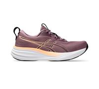 ASICS GEL - PULSE 17 Scarpe neutrali Donna