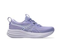 ASICS Gel - Pulse 17 Scarpe neutrali Donna