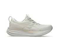 ASICS GEL - PULSE 17 Scarpe neutrali Donna
