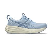 ASICS GEL - PULSE 17 Scarpe neutrali Donna