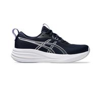 Asics Gel-pulse 17 W - Scarpe Running - Donna - Blu Navy 38