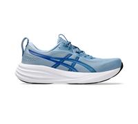 ASICS GEL - PULSE 17 Scarpe neutrali Uomini