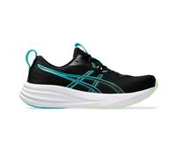 Asics Gel-pulse 17 M - Scarpe Running