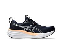 ASICS GEL - PULSE 17 Scarpe neutrali Uomini