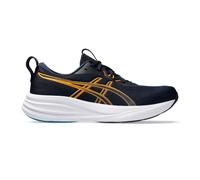 ASICS Gel - Pulse 17 Midnight / Yamabuki Male Size 45