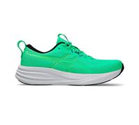 ASICS Gel - Pulse 17 Vital Green / Illuminate Green Male Size 43.5