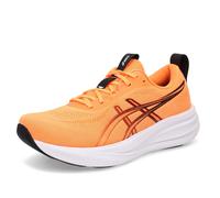 Asics Gel Pulse 17 - Scarpe Running Arancio - Taglia 42.5 [9 US 27cm] Scarpe