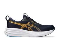 ASICS Gel - Pulse 17 Midnight / Yamabuki Male Size 42.5