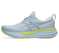 ASICS Gel - Pulse 17 Sky / Grey Blue Male Size 46.5