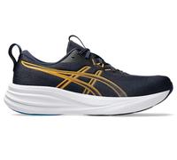 Asics Gel Pulse 17 Scarpe running da uomo protettive ammortizzate Midnight Blue