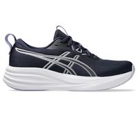 Scarpe ASICS Gel-Pulse 17 blu notte bianco donna - 37.5