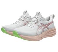 Asics Gel-pulse 17 Running Shoes Bianco EU 37 1/2 Donna