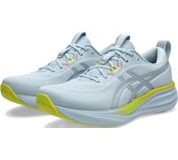 Scarpe ASICS Gel Pulse 17 Sky/Grey Blue Uomo 44.0