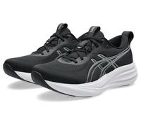 Asics Gel-Pulse 17 Black/Gravel da Donna 39.5 Nero