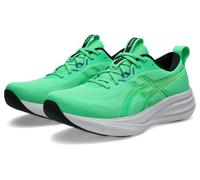 Asics Gel-pulse 17 Running Shoes Verde EU 42 1/2 Uomo