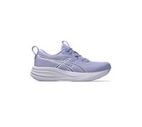 Asics Gel-Pulse 17 Scarpe da runningDonna