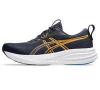 ASICS 400 GEL PULSE 17 scarpe running Uomo 45 1/3