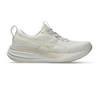 Asics Gel-Pulse 17 Scarpe da runningDonna