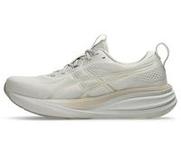 ASICS Gel - Pulse 17 Soft Oat / Simply Taupe FeMale Size 41.5