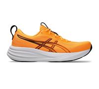 Asics Gel-Pulse 17 Stadium Orange/Black da Uomo 42.5 Arancione