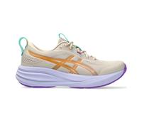 ASICS GEL - PULSE 17 TR Scarpe neutrali Donna