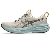 ASICS Gel - Pulse 17 Tr Simply Taupe / Ocean Haze Male Size 48