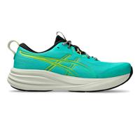 ASICS Pulse 17 TR Men Shoes Au Green/Ca US 8.0 41.5