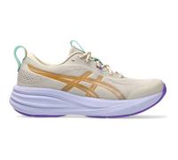 Asics Gel-Pulse 17 37
