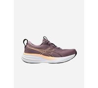 Asics Gel-Pulse 17 Soft Oat/Simply Taupe da Donna 41.5 Beige