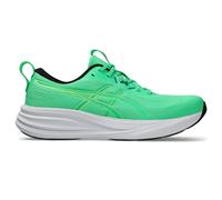 ASICS Gel - Pulse 17 Vital Green / Illuminate Green Male Size 44.5