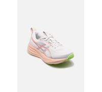 Asics - Gel-Pulse 17 W Bianco - Scarpe sportive 36 Bianco
