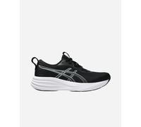 Asics Gel-pulse 17 W - Scarpe Running